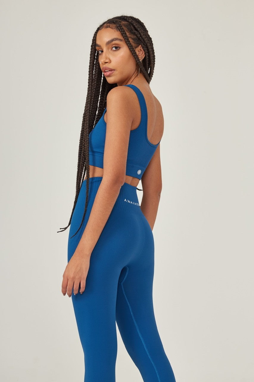 Legging skin  jalapão