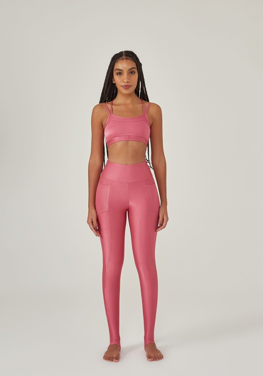 Conjunto basic premium valencia