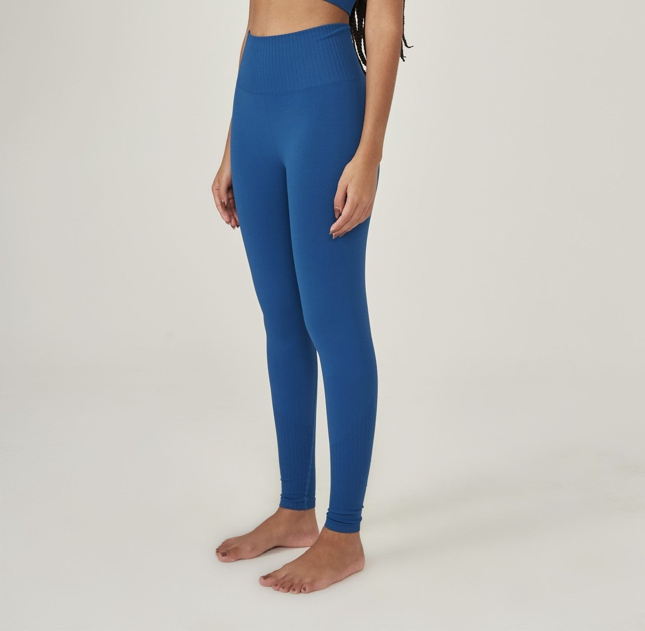 Legging skin  jalapão