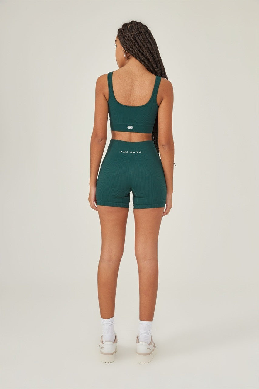 Short skin floresta