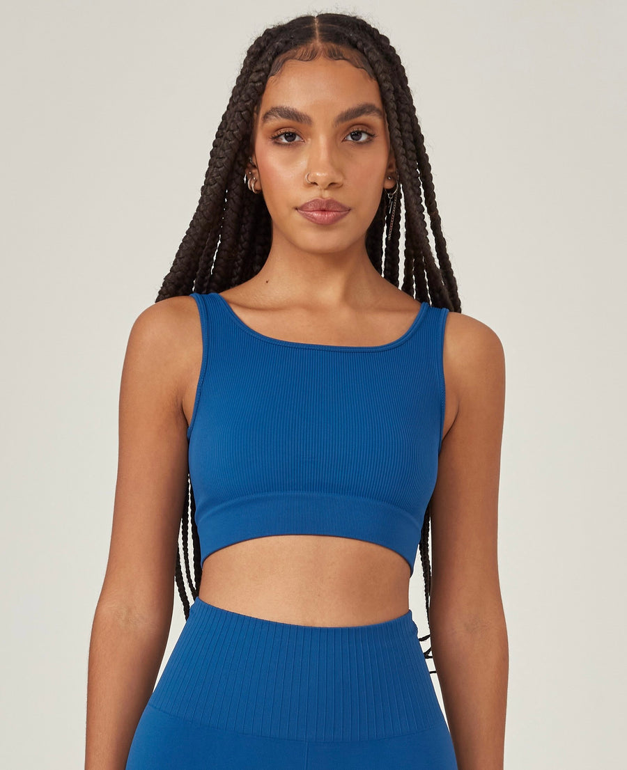 top skin  jalapão