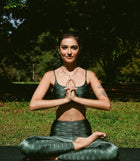 Prana