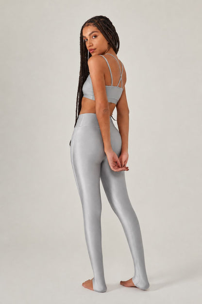 Conjunto basic premium quiet grey