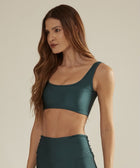 Jade