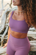 Mauve