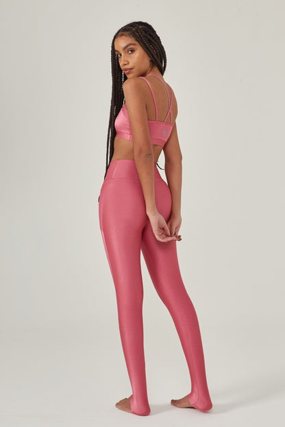 Conjunto basic premium valencia