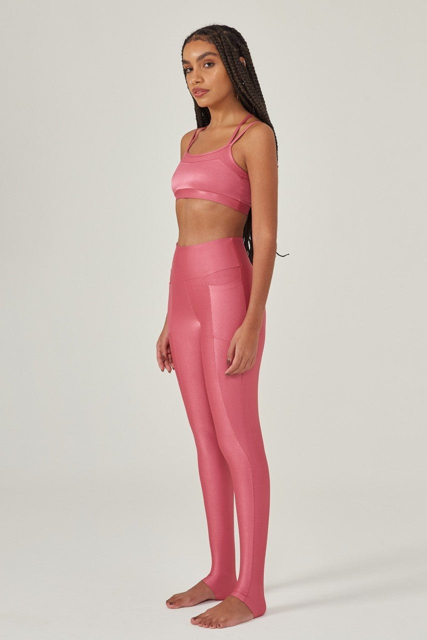 Conjunto basic premium valencia