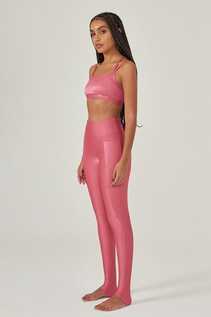 Conjunto basic premium valencia