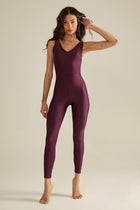 Roxo escuro