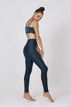 Jade