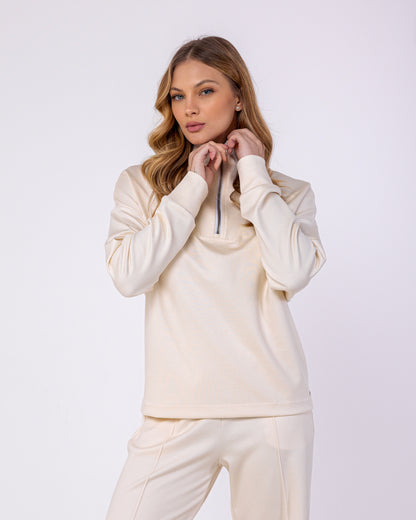 Casaco Soft Touch Aura Cream