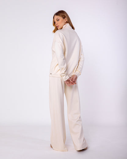 Casaco Soft Touch Aura Cream