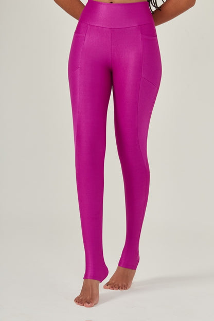 Conjunto basic premium gaya