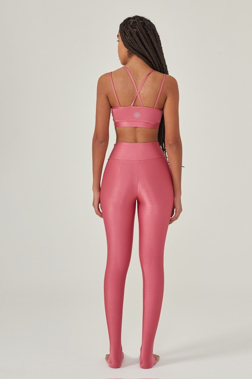 Conjunto basic premium valencia