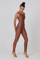 Bronze