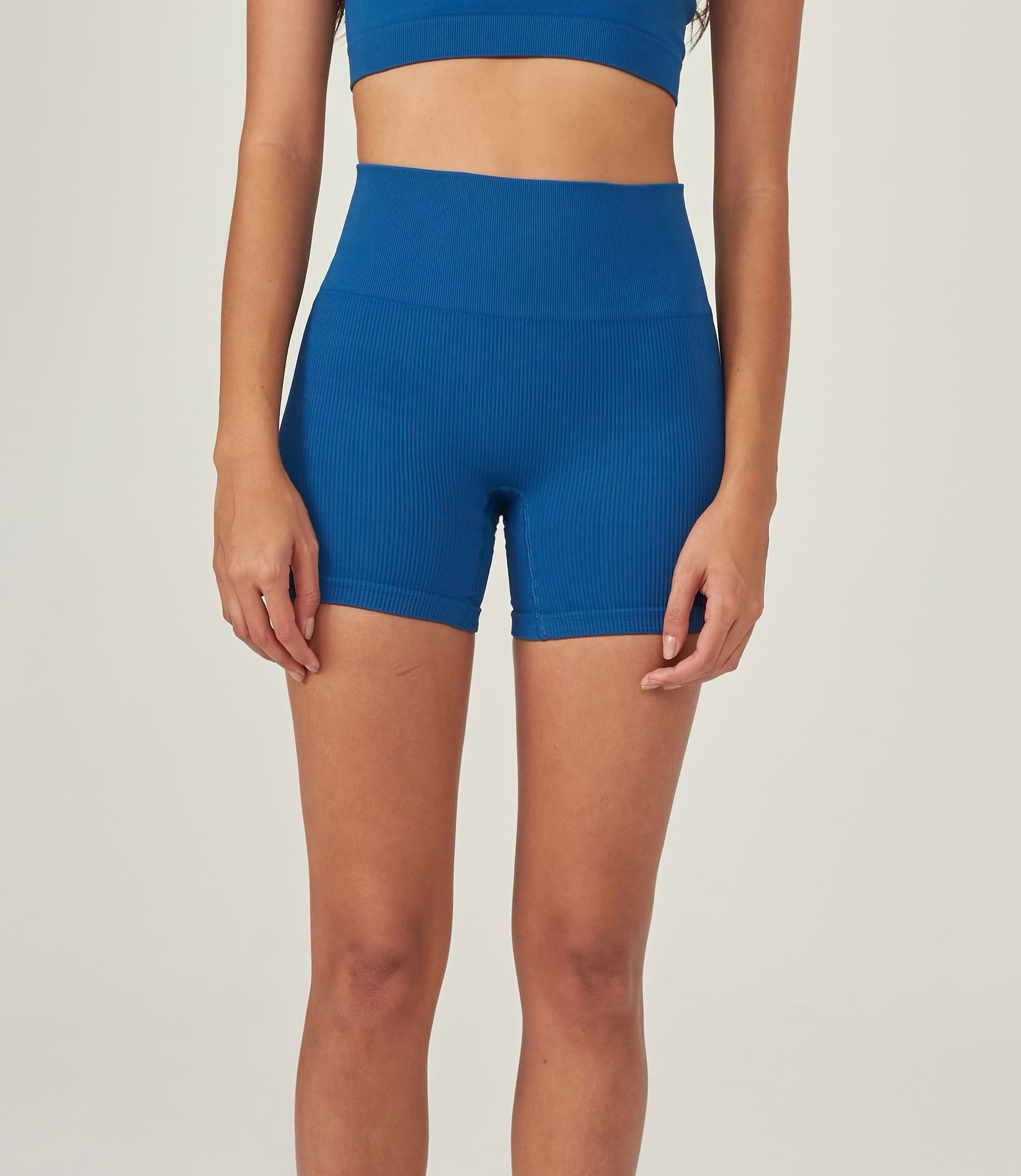 Short skin jalapão