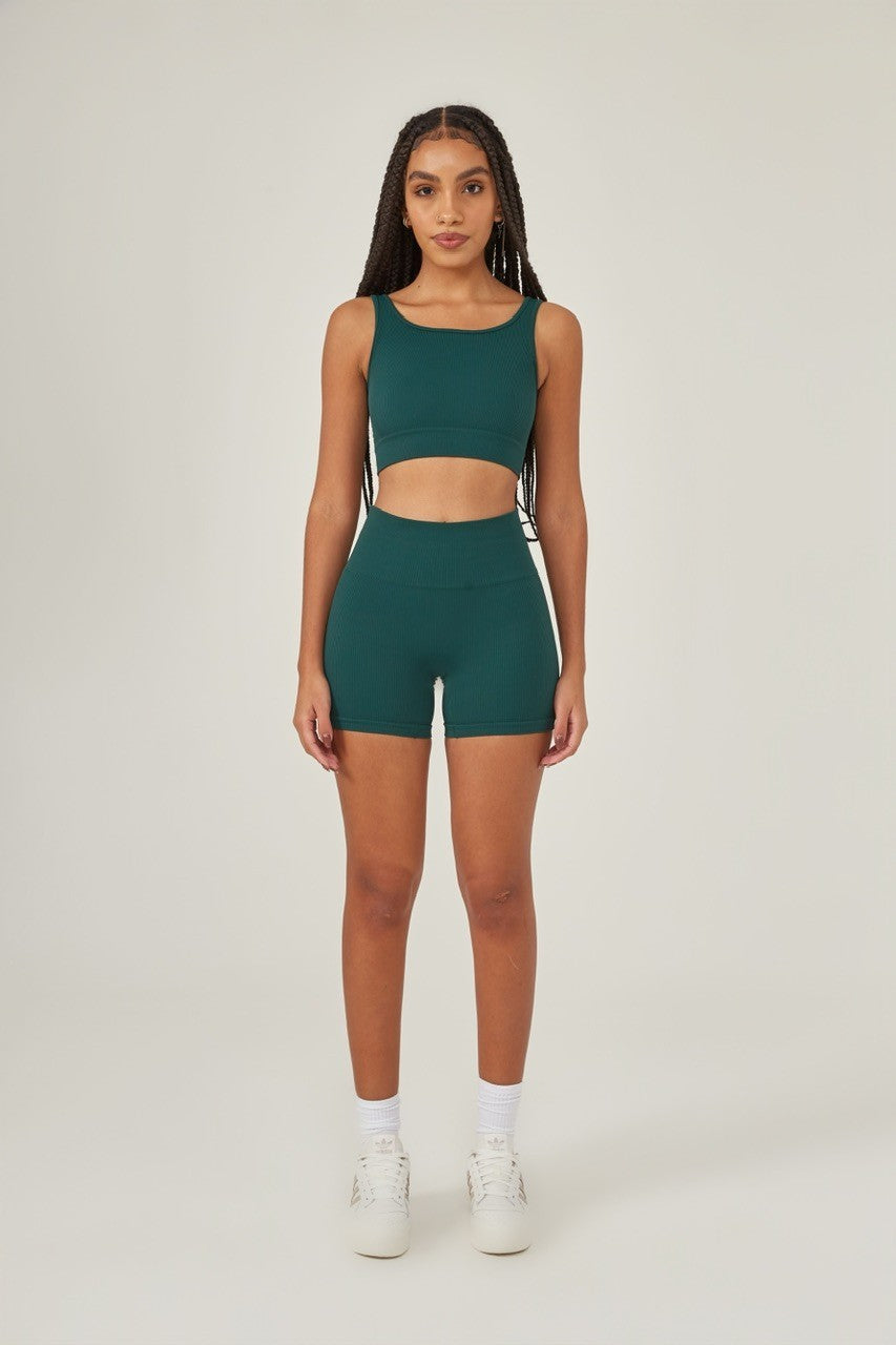 Short skin floresta