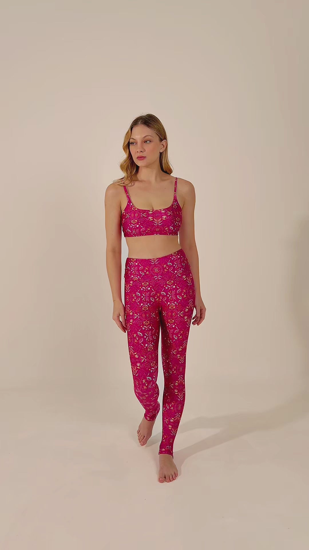 Exclusive Print
